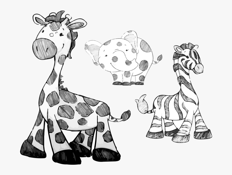 Bona Fide - Cartoon, Transparent Clipart