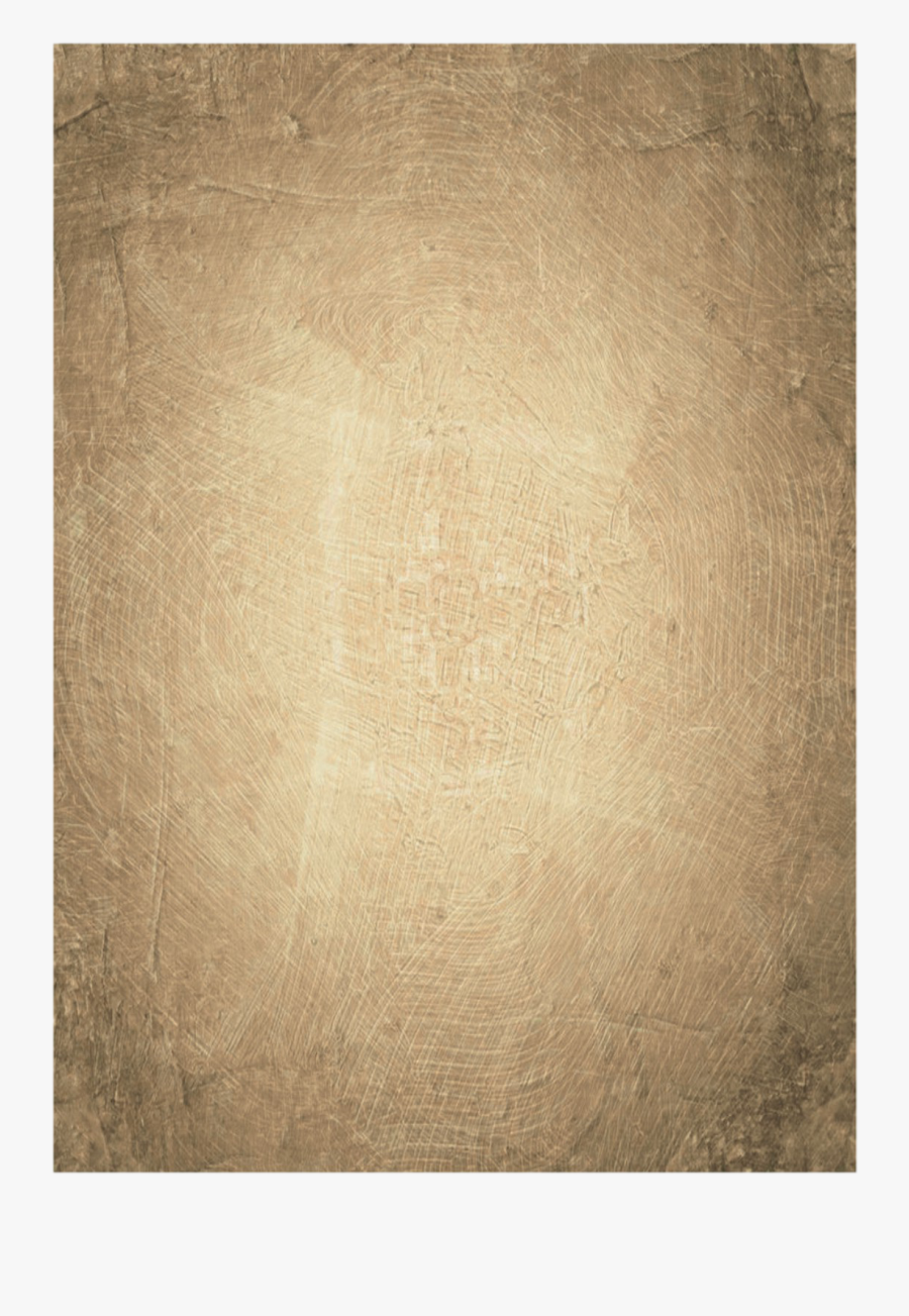 Old Scroll Paper Png, Transparent Clipart