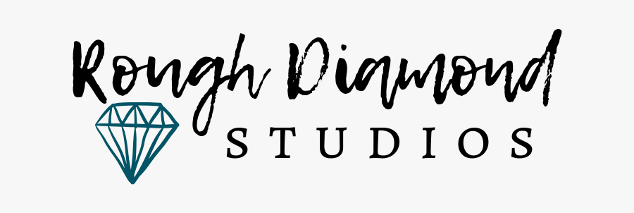 Calligraphy, Transparent Clipart