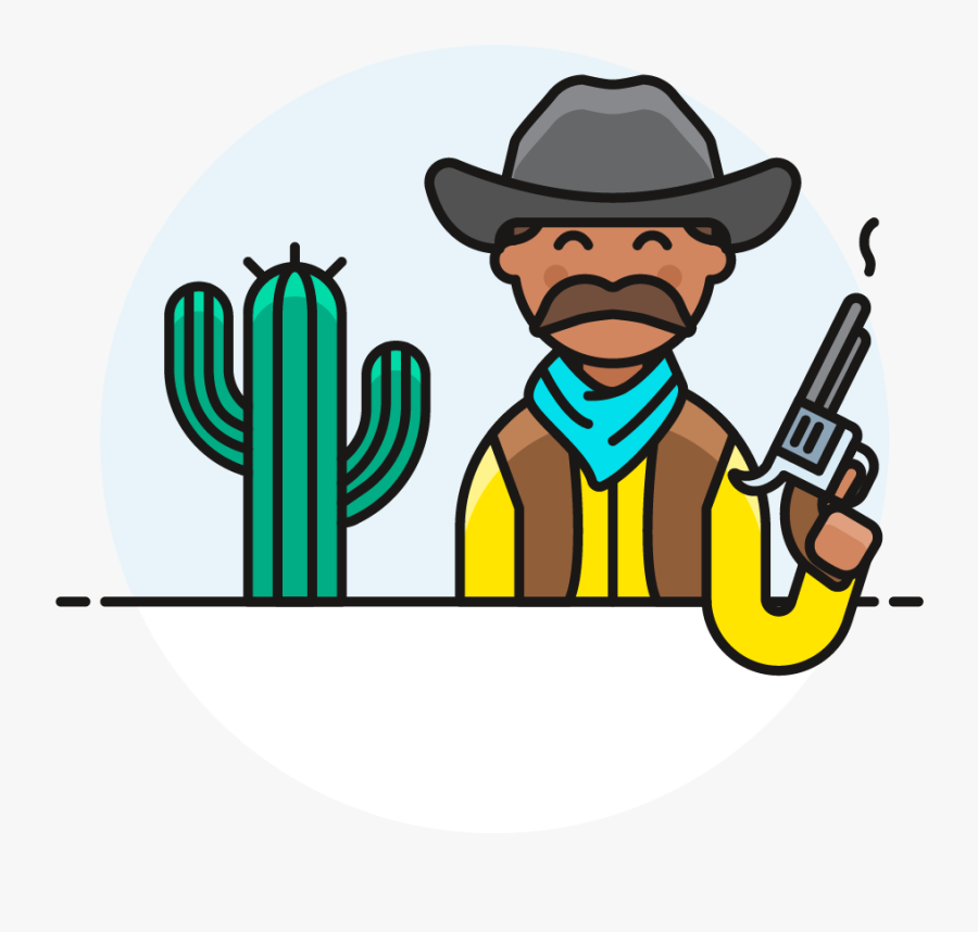 Cartoon, Transparent Clipart