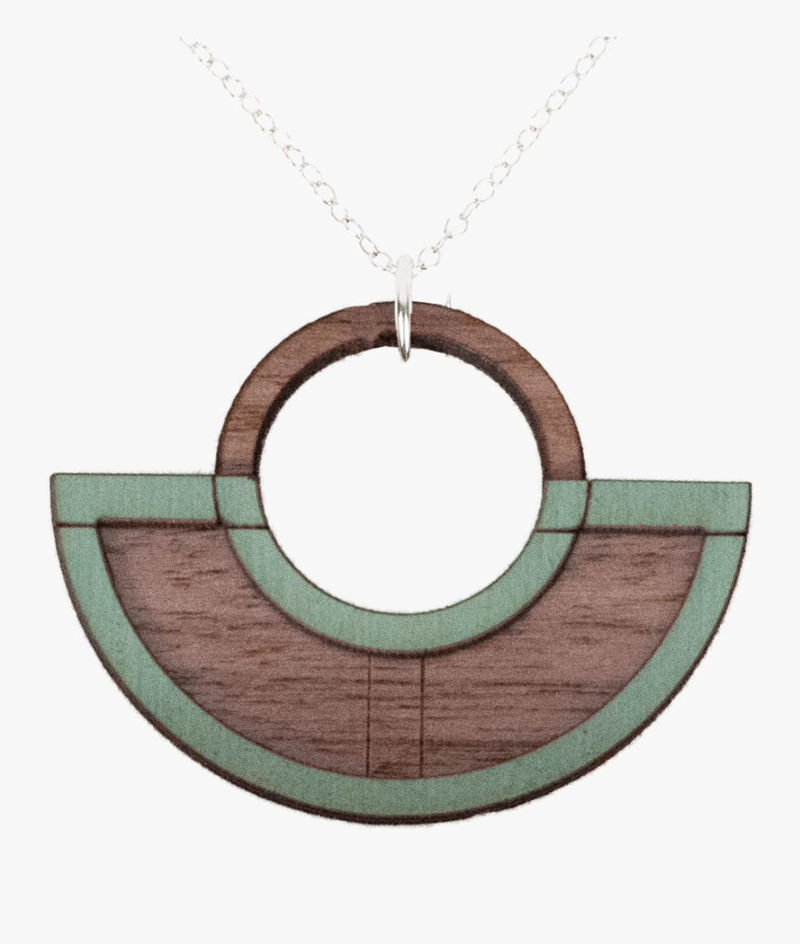 Transparent Saguaro Png - Locket, Transparent Clipart