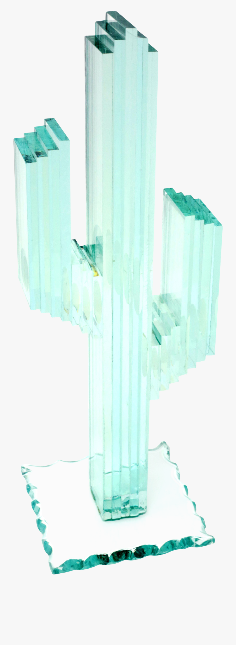 12 - Architecture, Transparent Clipart