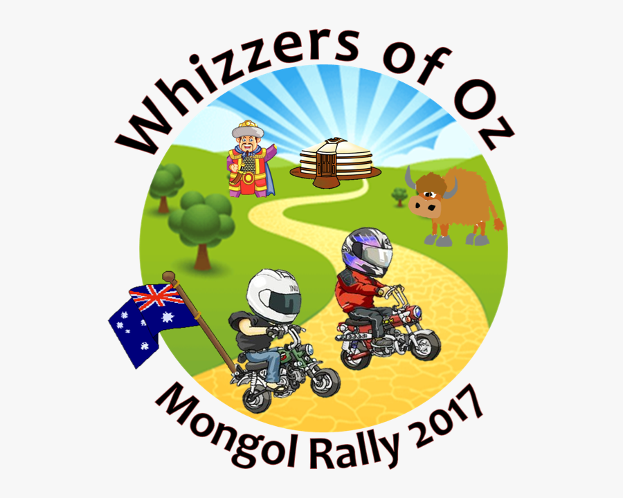 Clip Art, Transparent Clipart