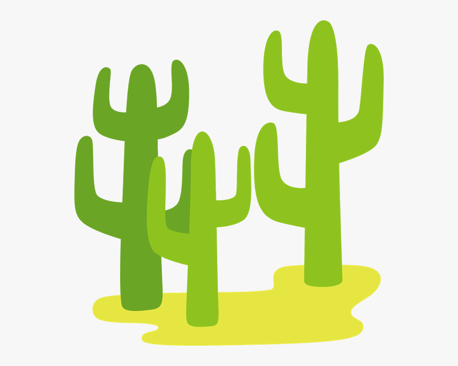 Western Theme, Science Art, Cowgirls, Cutting Files, - Illustration, Transparent Clipart