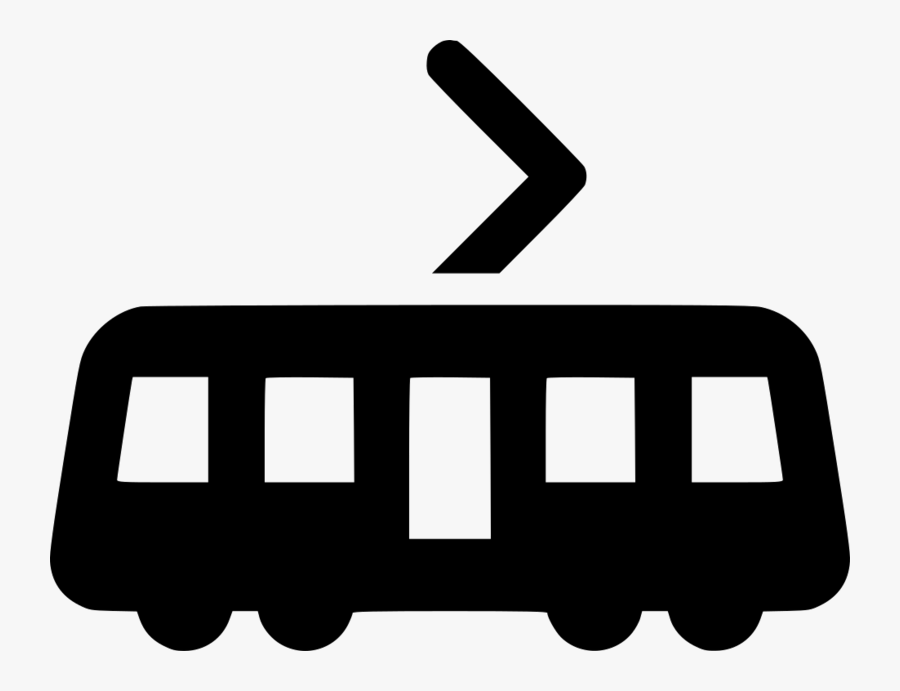 66141 - Portable Network Graphics, Transparent Clipart