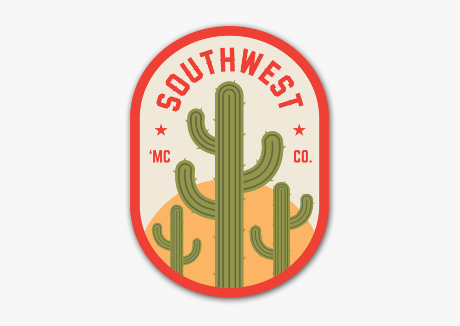 Hedgehog Cactus, Transparent Clipart