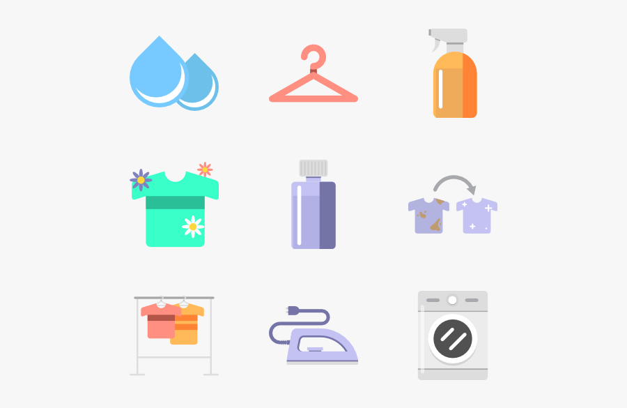 Clip Art Icons Free, Transparent Clipart
