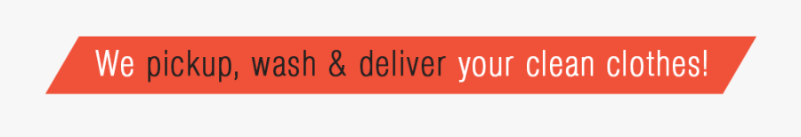 Label, Transparent Clipart