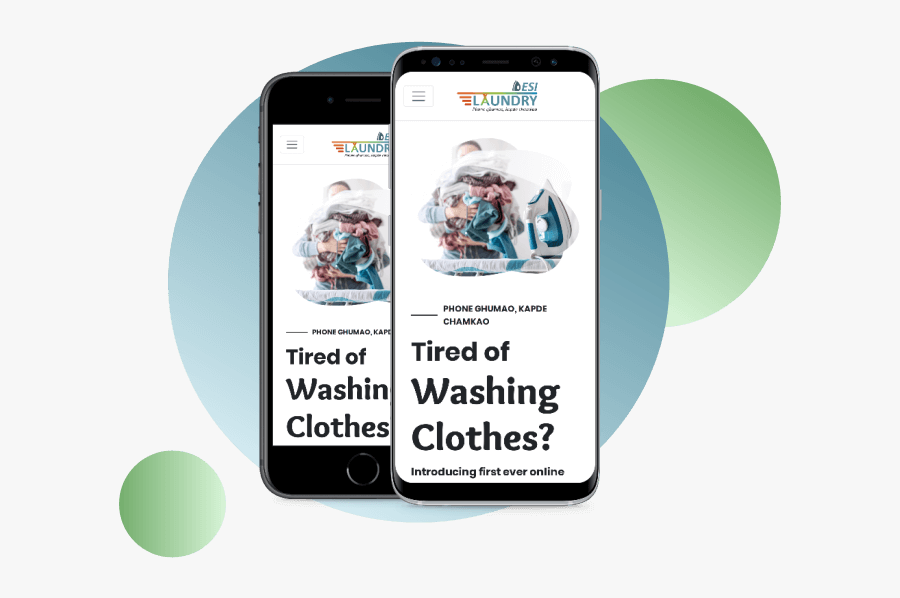 Mockup - Iphone, Transparent Clipart