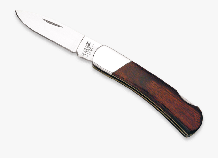 Utility Knife, Transparent Clipart