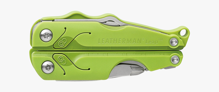 Multi-tool, Transparent Clipart