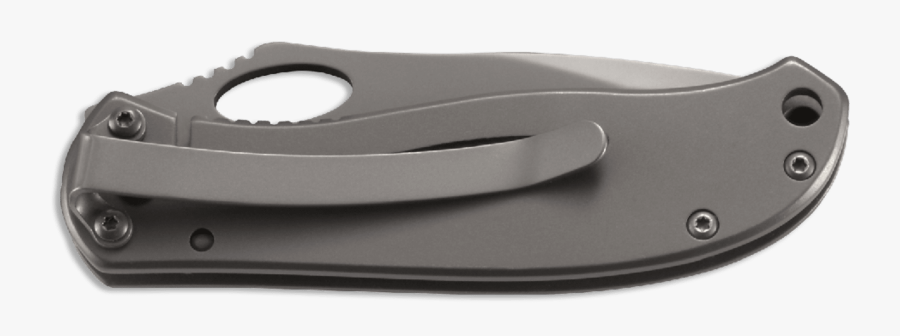 Clipart Library Download Hk Clip Pocket - Serrated Blade, Transparent Clipart