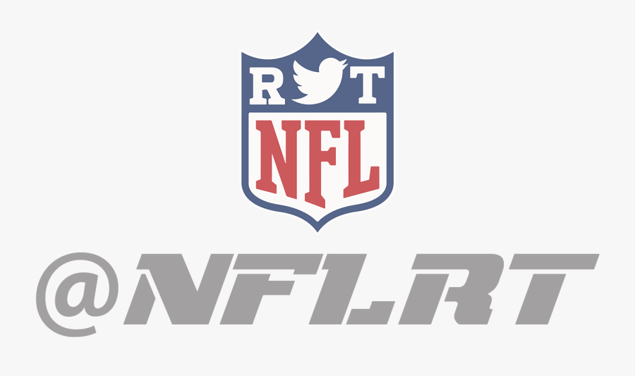 2018 Nfl Draft Cleveland Browns Buffalo Bills 2019 - Nfl, Transparent Clipart