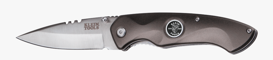 Knife,blade,cold Weapon,hunting Knife,cutting Tool,utility - Pocket Knife Transparent Background, Transparent Clipart