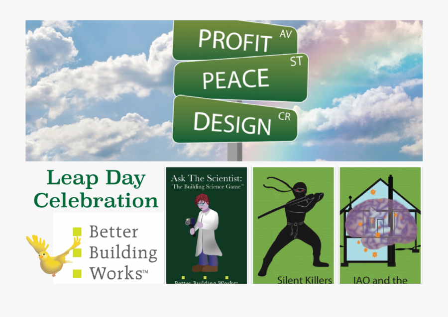 Transparent Vesper Png - Proverbs On Weather And Climate, Transparent Clipart