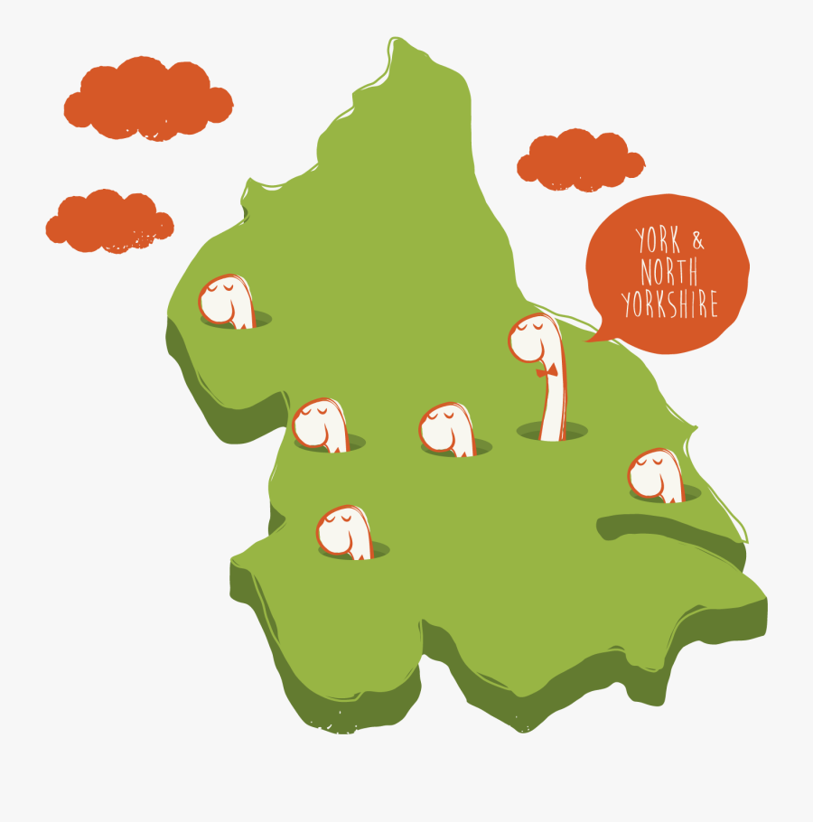 Worm - Illustration - Illustration, Transparent Clipart