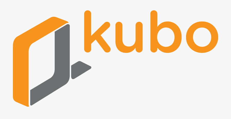 Graphic Design, Transparent Clipart