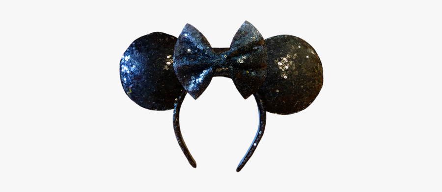 Fish, Transparent Clipart