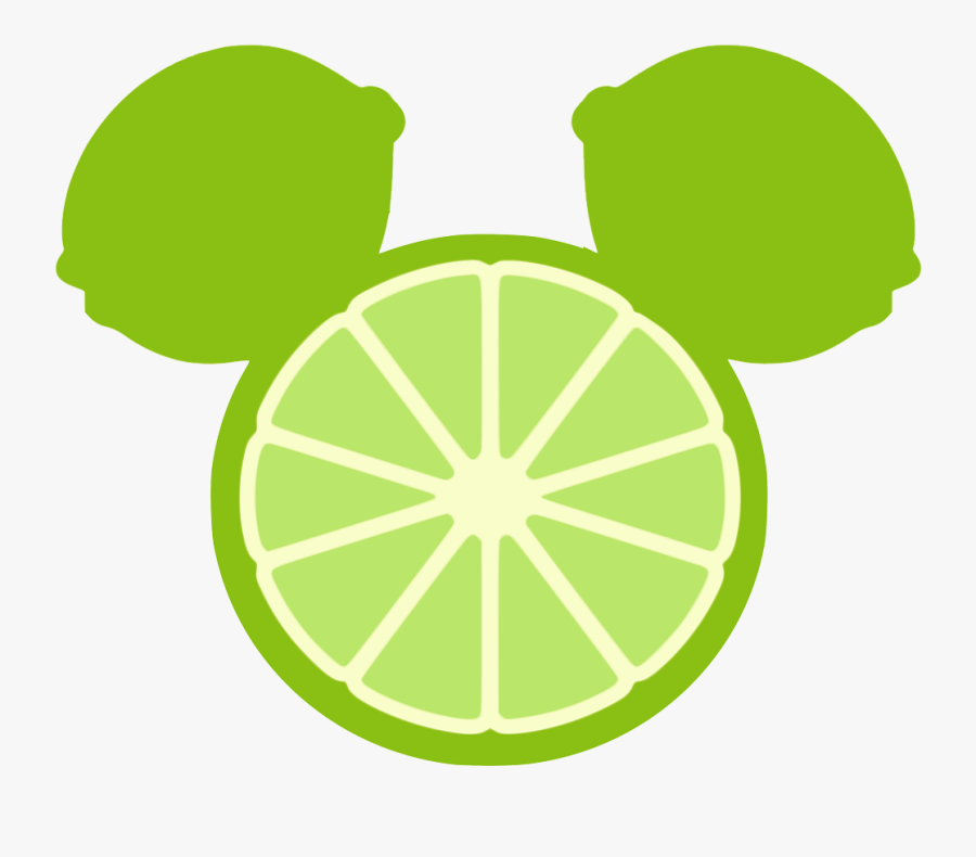 Byg En Bedre Verden Mærke, Transparent Clipart