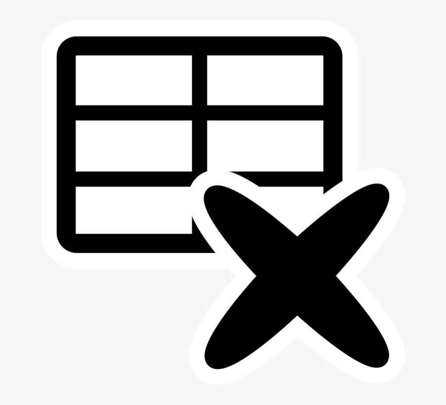 Angle,area,symbol - Icon, Transparent Clipart