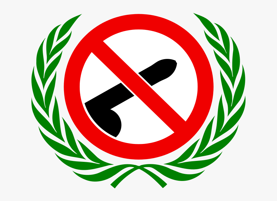 295 × 240 Pixels - United Nations, Transparent Clipart