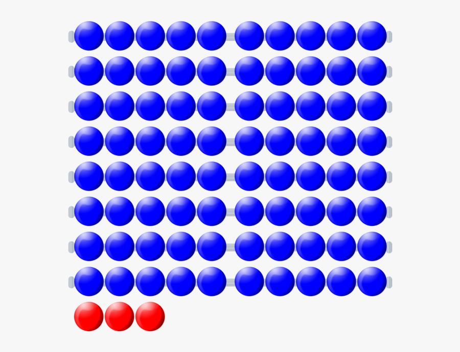 Blue,symmetry,area Creeper Made Out Of Emojis , Free Transparent