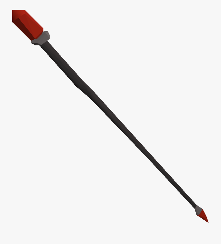 Half Round Needle File, Transparent Clipart