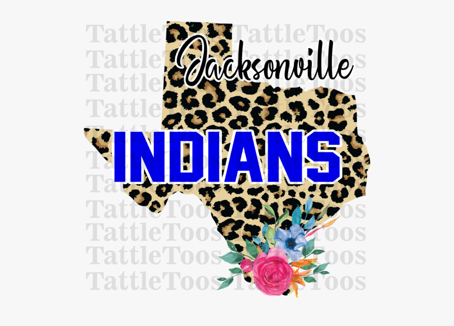 Fondos De Piel De Leopardo, Transparent Clipart