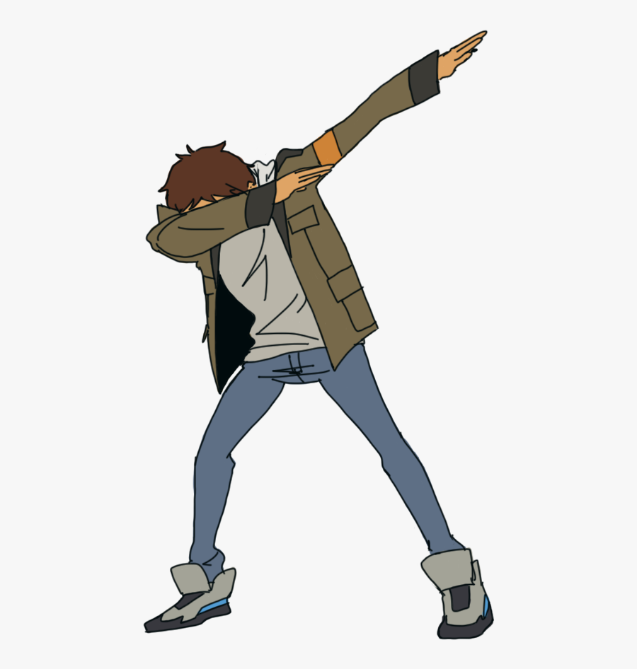 Transparent Lance Clipart - Voltron Lance Transparent , Free Transparent Cl...
