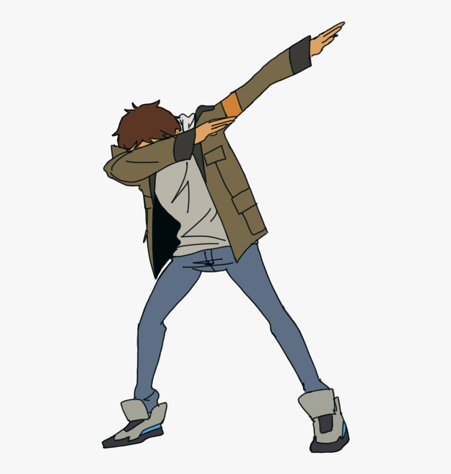 Transparent Lance Clipart - Voltron Lance Transparent, Transparent Clipart