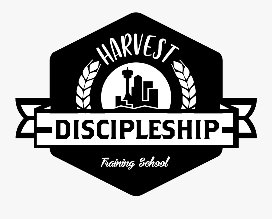 Home Dts Application Success Page Hdts- - Graphic Design, Transparent Clipart