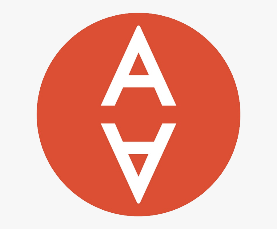 Art Assignment, Transparent Clipart