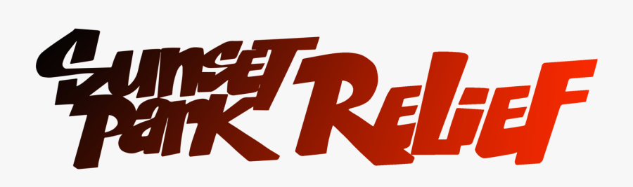 Sunset Park Coalition - Graphic Design, Transparent Clipart