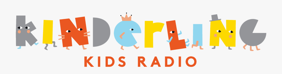 Possum Gumnut Clipart - Kinderling Radio, Transparent Clipart