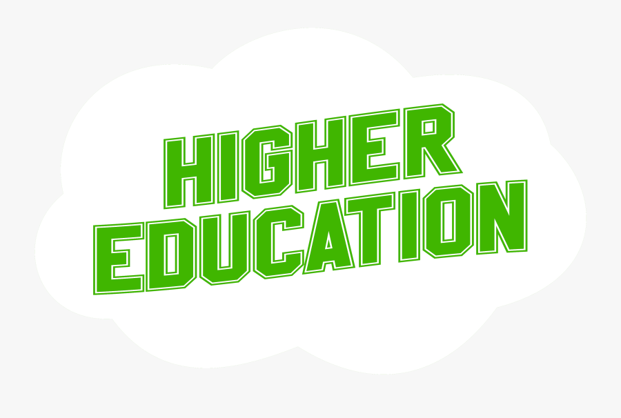 Graphic Design, Transparent Clipart