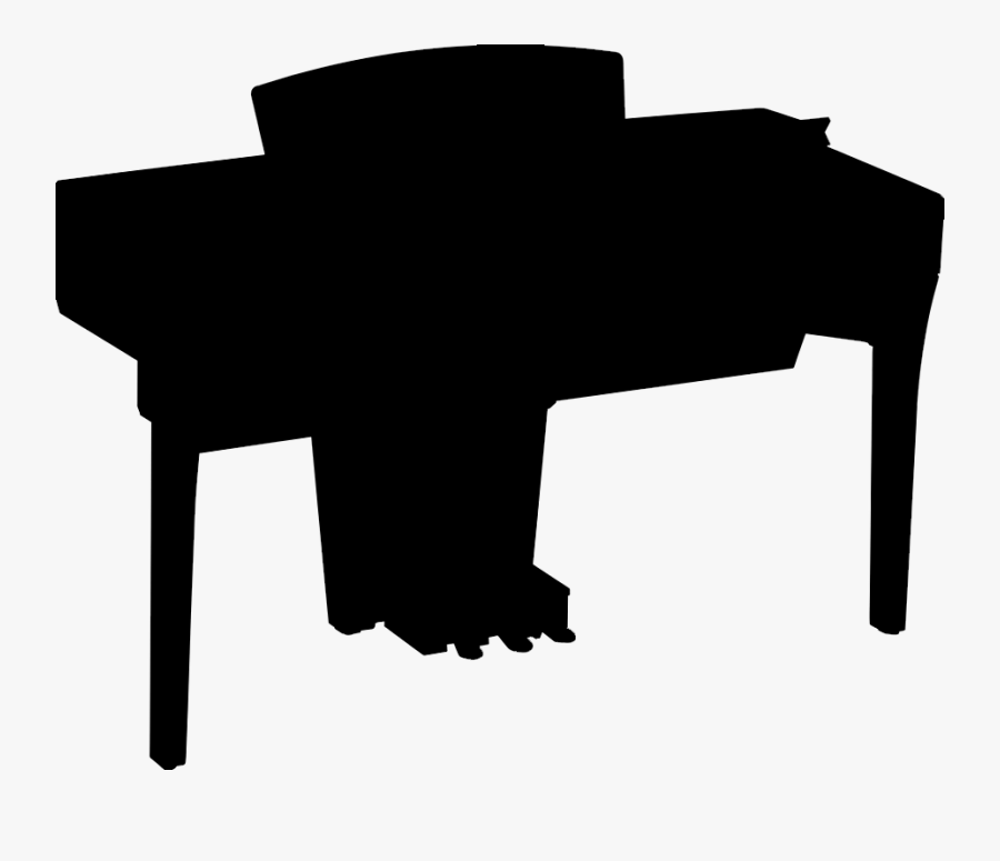 Cvp609pe - Yamaha Cvp 7 Clavinova, Transparent Clipart