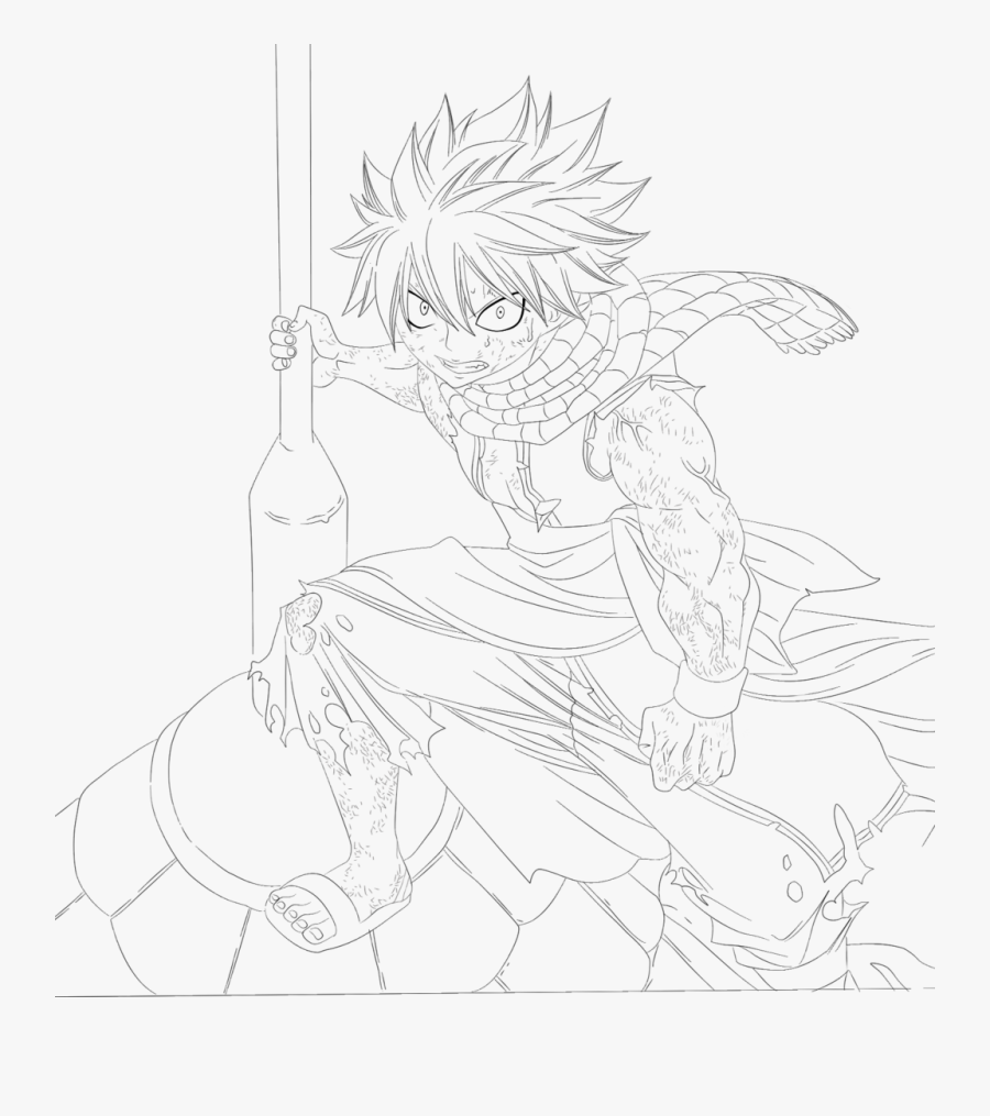 Photos - Line Art, Transparent Clipart