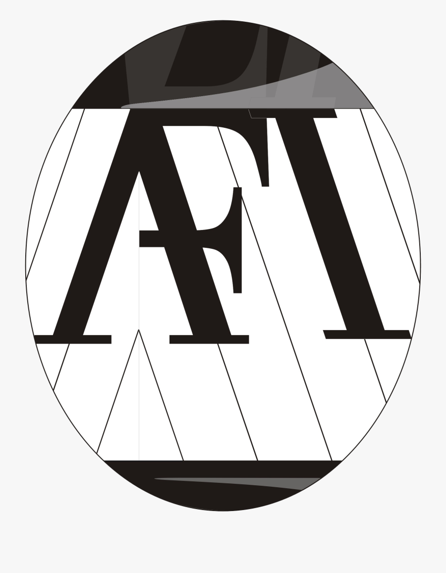 Fraser Piano Institute Logo - Circle, Transparent Clipart