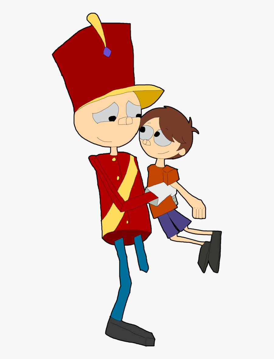 Clip Art Fairy Tale Kings - Portable Network Graphics, Transparent Clipart