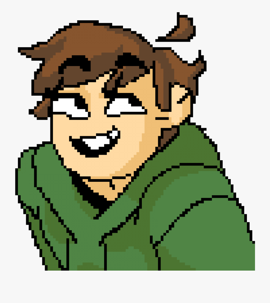 My Big Ball Of Sunshine - Cartoon, Transparent Clipart