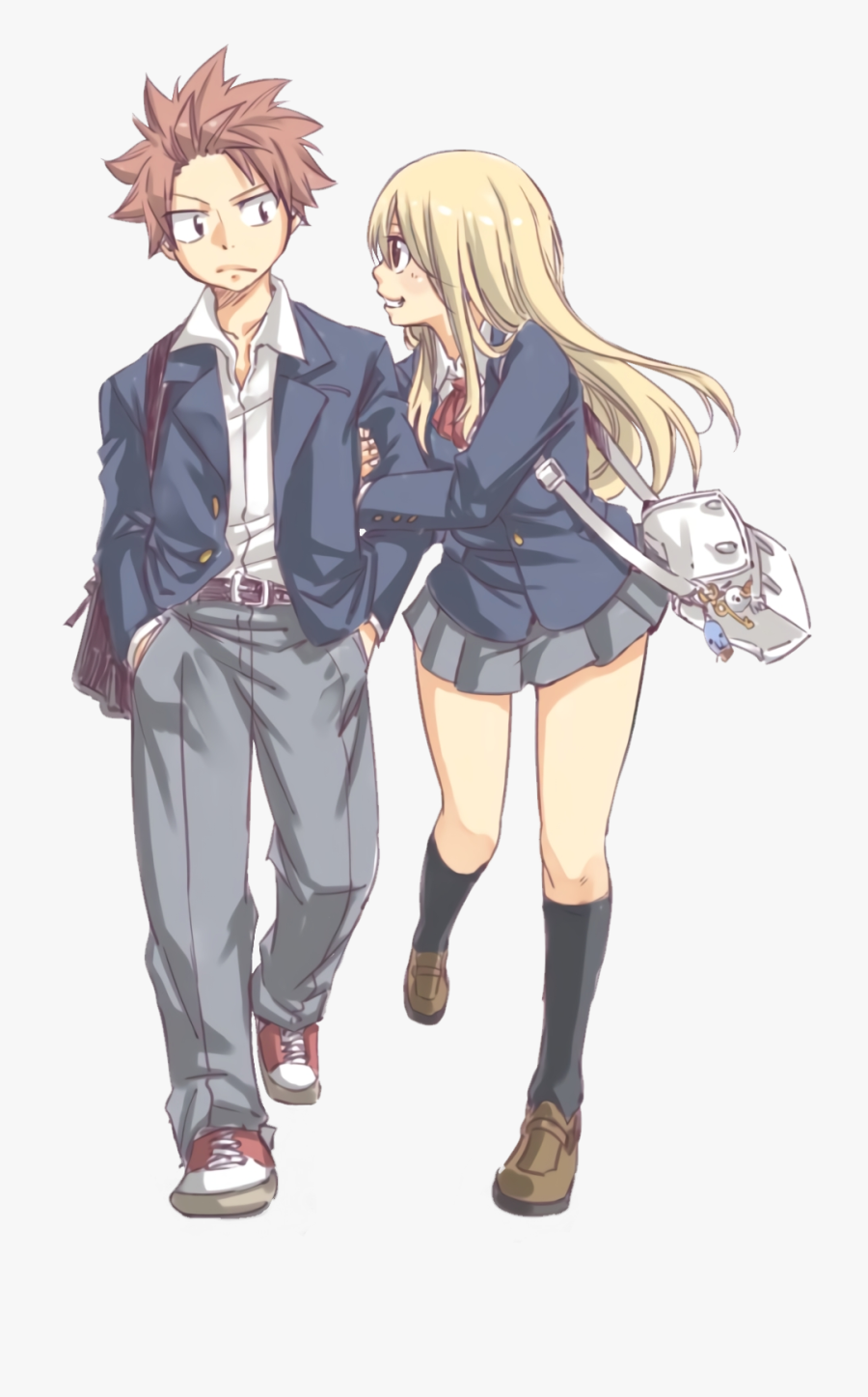 Fairy Tail Ft Render Transparent Sfw Natsu Dragneel Fairy Tail Natsu X Lucy Fanart Free Transparent Clipart Clipartkey Fairy Tail Ft Render Transparent Sfw Natsu Dragneel Fairy Tail Natsu X Lucy Fanart Free Transparent Clipart Clipartkey