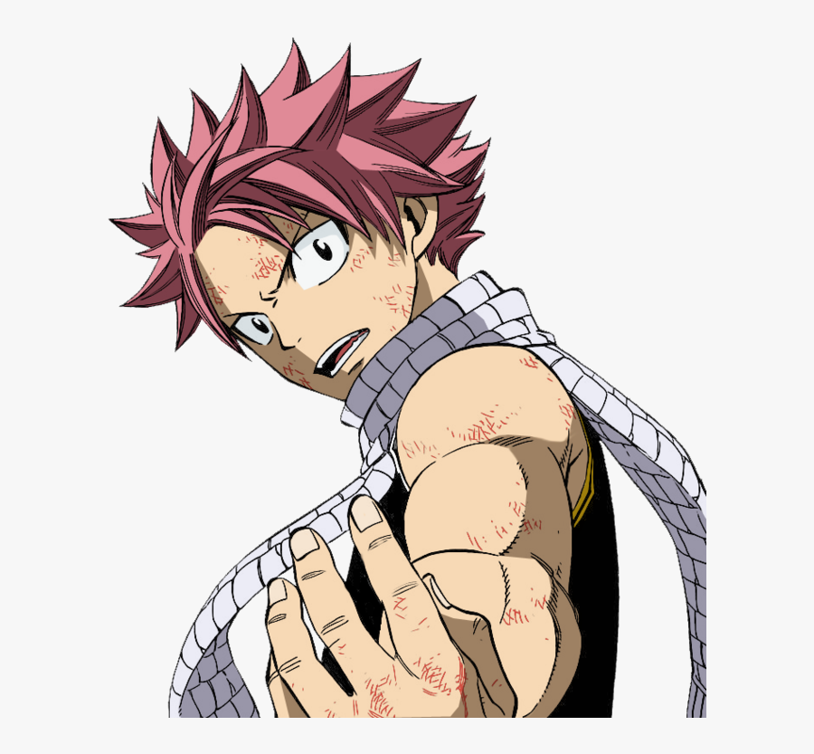 Fairy Tail Png Photos - Fairy Tail Transparent Background, Transparent Clipart