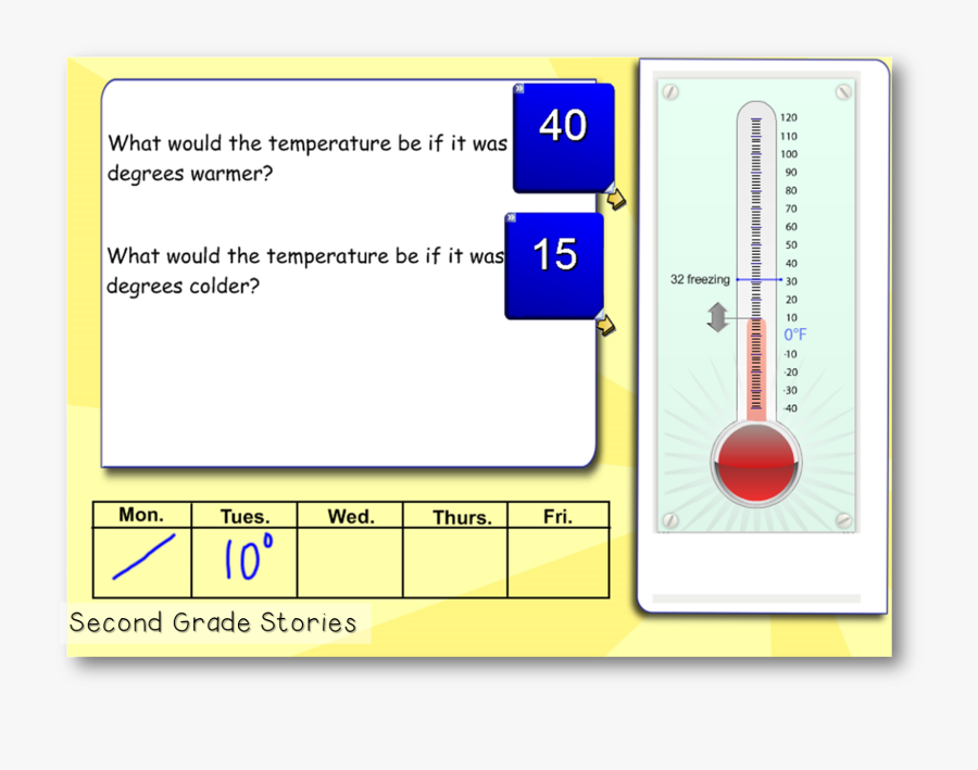 Screenshot, Transparent Clipart