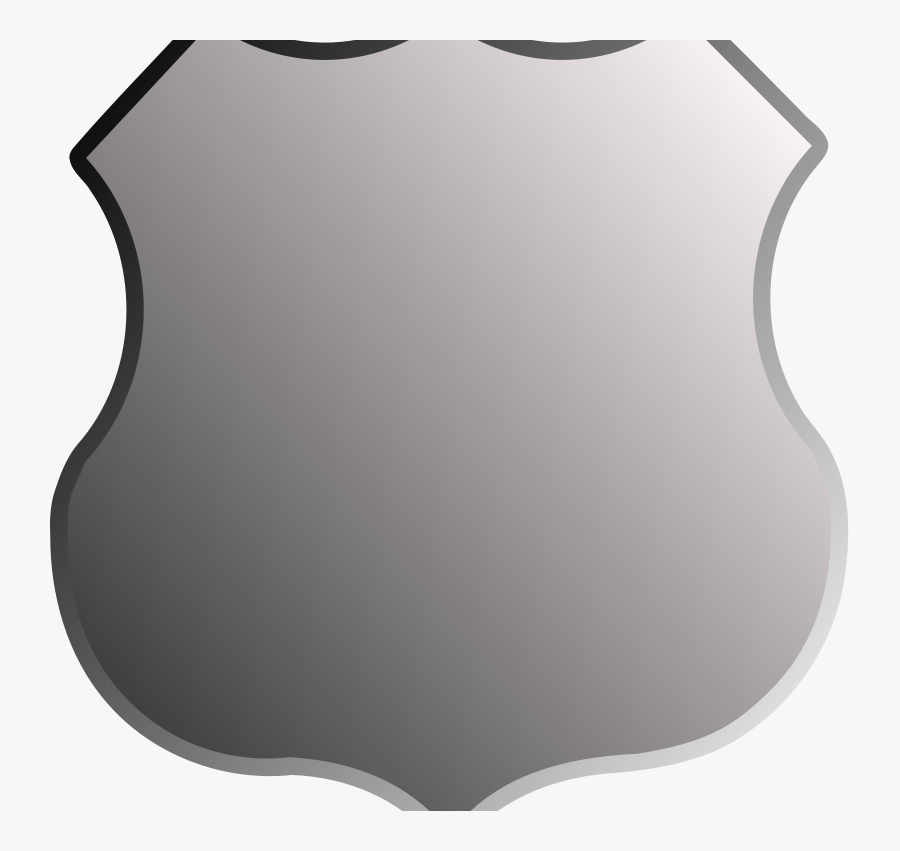 Route 1, Transparent Clipart