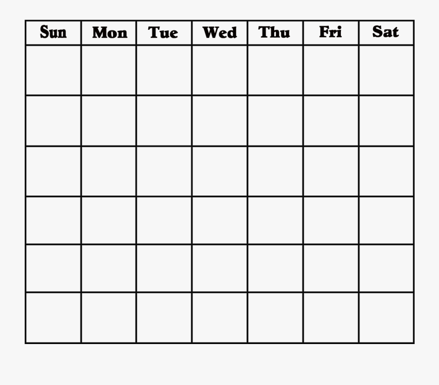 Number, Transparent Clipart