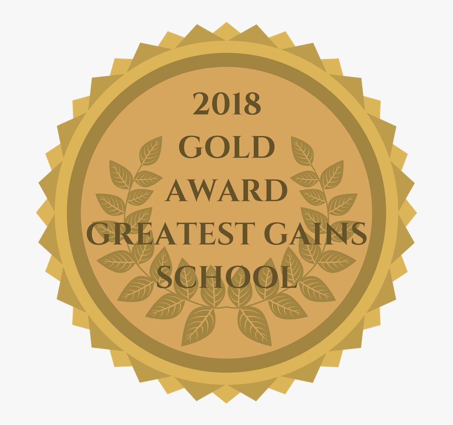 Gold - Untitled Goose Game Memes, Transparent Clipart