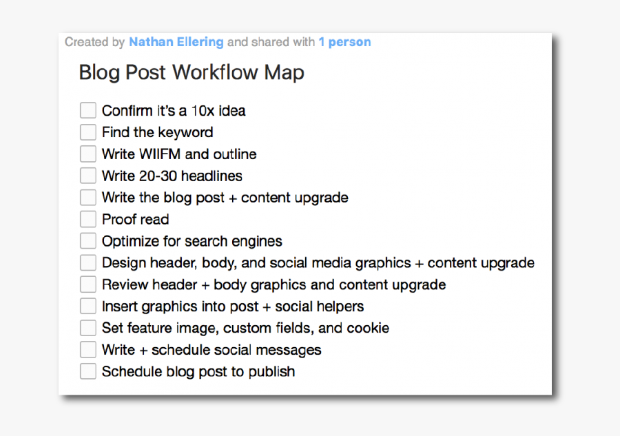 Screenshot, Transparent Clipart