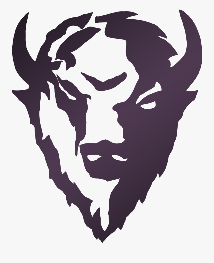 Survival Clipart Map Route - Spirit Of Survival 2019, Transparent Clipart