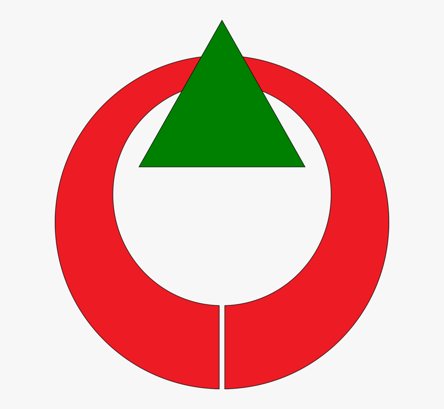 Leaf,area,symbol - Tottenham Court Road, Transparent Clipart