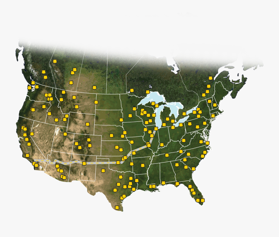 Clip Art Rt 66 Rv Network - Maine Gun Laws, Transparent Clipart